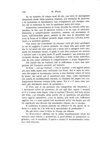 giornale/CFI0440930/1924-1925/unico/00000830