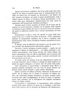 giornale/CFI0440930/1924-1925/unico/00000832