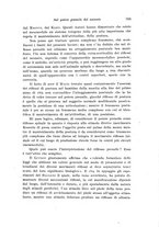 giornale/CFI0440930/1924-1925/unico/00000833