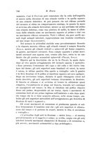 giornale/CFI0440930/1924-1925/unico/00000834