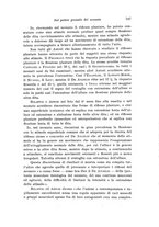 giornale/CFI0440930/1924-1925/unico/00000835