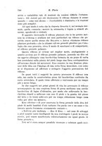 giornale/CFI0440930/1924-1925/unico/00000836