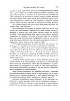 giornale/CFI0440930/1924-1925/unico/00000837