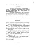 giornale/CFI0440930/1924-1925/unico/00000838