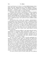 giornale/CFI0440930/1924-1925/unico/00000840