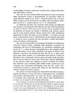 giornale/CFI0440930/1924-1925/unico/00000842