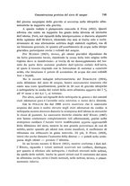 giornale/CFI0440930/1924-1925/unico/00000843