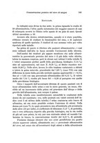 giornale/CFI0440930/1924-1925/unico/00000845