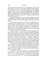giornale/CFI0440930/1924-1925/unico/00000850