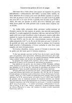 giornale/CFI0440930/1924-1925/unico/00000851