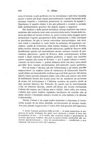 giornale/CFI0440930/1924-1925/unico/00000858