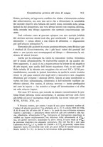 giornale/CFI0440930/1924-1925/unico/00000859