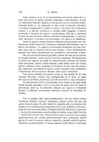 giornale/CFI0440930/1924-1925/unico/00000860