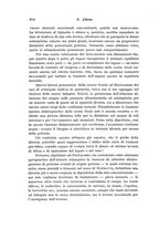 giornale/CFI0440930/1924-1925/unico/00000862