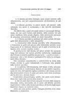 giornale/CFI0440930/1924-1925/unico/00000863