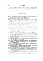 giornale/CFI0440930/1924-1925/unico/00000864