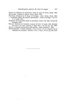 giornale/CFI0440930/1924-1925/unico/00000865