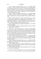 giornale/CFI0440930/1924-1925/unico/00000870