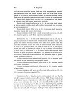 giornale/CFI0440930/1924-1925/unico/00000872