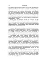 giornale/CFI0440930/1924-1925/unico/00000876