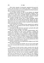 giornale/CFI0440930/1924-1925/unico/00000882