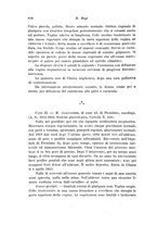 giornale/CFI0440930/1924-1925/unico/00000884