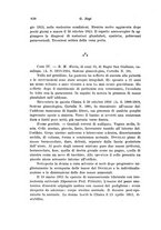 giornale/CFI0440930/1924-1925/unico/00000886