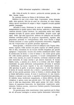 giornale/CFI0440930/1924-1925/unico/00000887