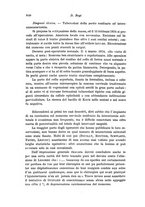 giornale/CFI0440930/1924-1925/unico/00000888