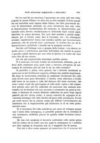 giornale/CFI0440930/1924-1925/unico/00000889