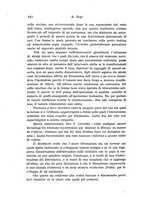 giornale/CFI0440930/1924-1925/unico/00000890