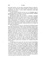 giornale/CFI0440930/1924-1925/unico/00000892
