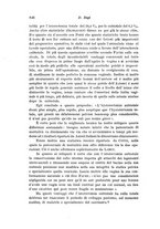 giornale/CFI0440930/1924-1925/unico/00000894