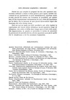 giornale/CFI0440930/1924-1925/unico/00000895