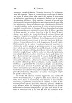 giornale/CFI0440930/1924-1925/unico/00000898