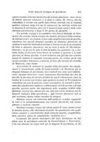 giornale/CFI0440930/1924-1925/unico/00000899