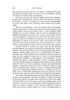 giornale/CFI0440930/1924-1925/unico/00000900