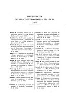 giornale/CFI0440930/1924-1925/unico/00000931