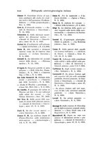giornale/CFI0440930/1924-1925/unico/00000932