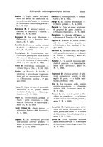 giornale/CFI0440930/1924-1925/unico/00000933