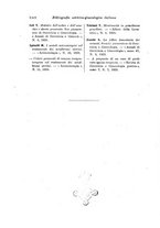 giornale/CFI0440930/1924-1925/unico/00000934