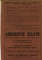 giornale/CFI0440930/1924-1925/unico/00000935