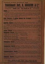 giornale/CFI0440930/1924-1925/unico/00000936