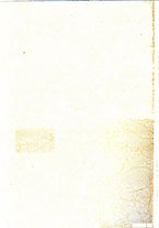 giornale/CFI0440930/1924-1925/unico/00000938