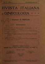giornale/CFI0440930/1925-1926/unico/00000005