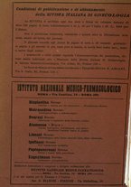 giornale/CFI0440930/1925-1926/unico/00000006