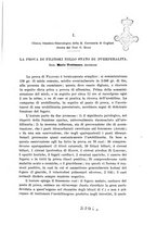 giornale/CFI0440930/1925-1926/unico/00000011