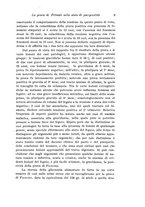 giornale/CFI0440930/1925-1926/unico/00000015