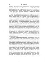 giornale/CFI0440930/1925-1926/unico/00000016