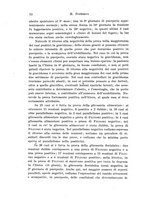 giornale/CFI0440930/1925-1926/unico/00000018